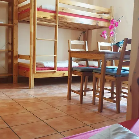 Weser-Aktivhotel-Corvey-2