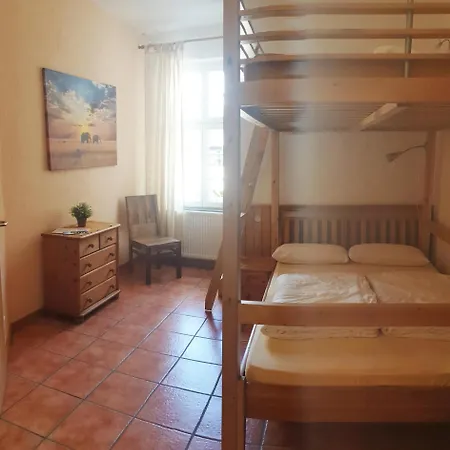 Weser-Aktivhotel-Corvey-3